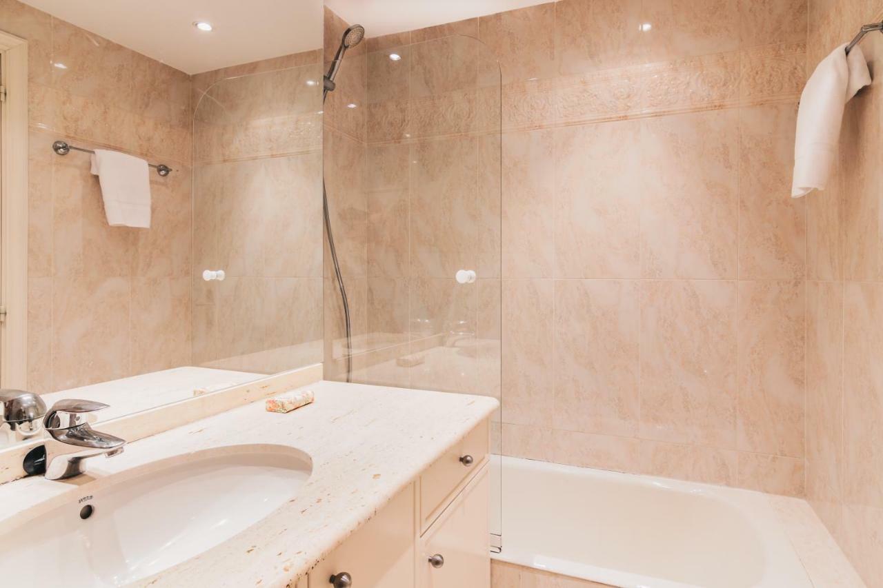 Sani By People * Bilbau